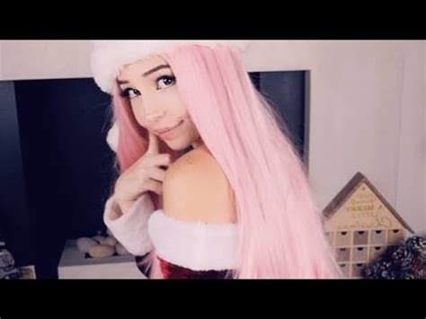 belle delphine leaked video|Belle Delphine Nude Bath Porn Video Leaked